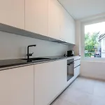 Velvet 3 King Beds & Terrace Hb *