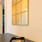 Velvet 3 King Beds & Terrace Hb * Zurich